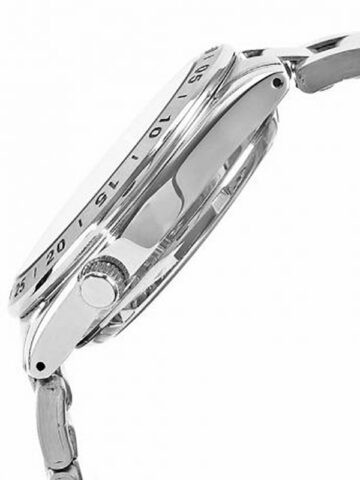 SEIKO SEIKO 5 SNKD99K1