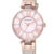 9-25 ANNE KLEIN LEATHER 10/9918RGTP