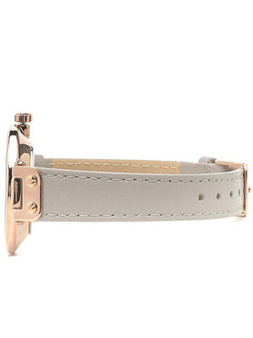 9-3-1 ANNE KLEIN LEATHER 10/9918RGTP