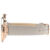 9-3-1 ANNE KLEIN LEATHER 10/9918RGTP