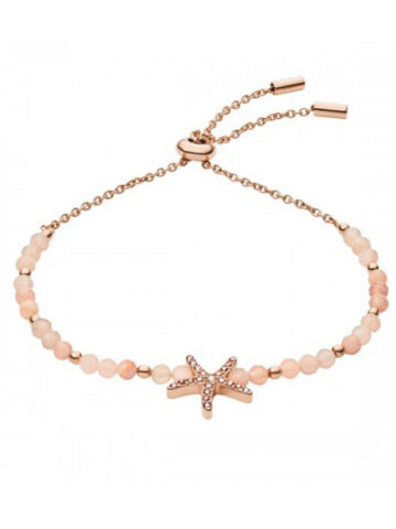 FOSSIL JEWELRY JF03517791