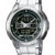 9-3 CASIO COLLECTION AQF-101WD-1B