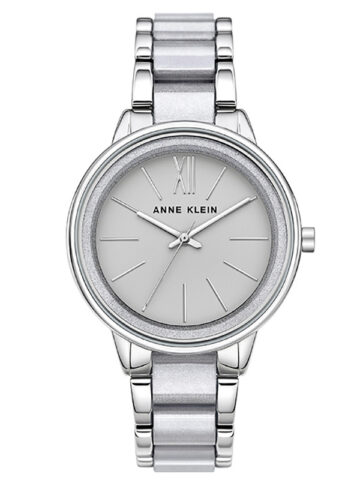 ANNE KLEIN TREND AK/1413LGSV