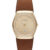 SKAGEN LEATHER SKW2258