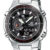 CASIO EDIFICE EFA-131D-1A1
