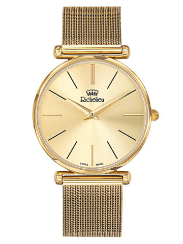 RICHELIEU FANTASY MRI 2020M 05 921