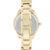 90-1-2 ANNE KLEIN DIAMOND AK/3258LPGB