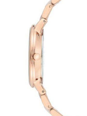 ANNE KLEIN TREND AK/1412RGWT