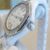 90-1 CLAUDE BERNARD DRESS CODE CERAMIC 54002-B-B