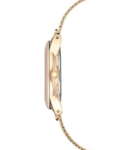 90-3-1 ANNE KLEIN DIAMOND AK/3258LPGB