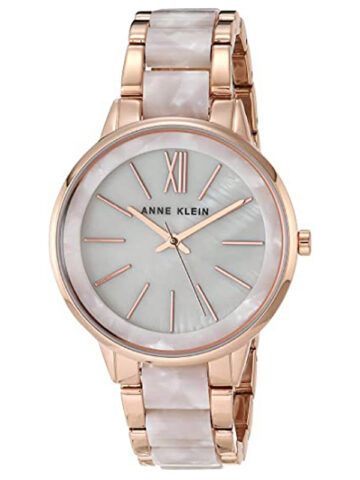 ANNE KLEIN TREND AK/1412RGWT