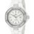 90 CLAUDE BERNARD DRESS CODE CERAMIC 54002-B-B
