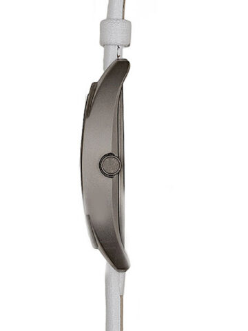 91-1-2 ROMANSON TITANIUM TL1247MW WH