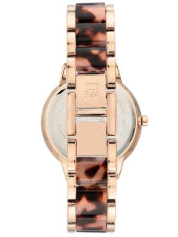 ANNE KLEIN TREND AK/1412TORG
