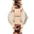 ANNE KLEIN TREND AK/1412TORG