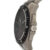 91-1 COVER ACTOS CHRONOGRAPH CO150.BI8M