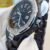 91-1 CLAUDE BERNARD DRESS CODE CERAMIC 54002-N-N