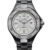 91-2 CLAUDE BERNARD DRESS CODE CERAMIC 54002-N-B