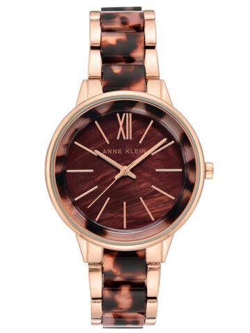 ANNE KLEIN TREND AK/1412TORG