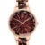 ANNE KLEIN TREND AK/1412TORG