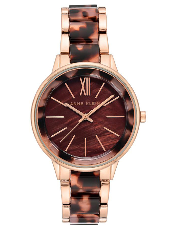 Часы Anne Klein Trend AK/1412TORG