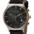 CLAUDE BERNARD 10217-357R-NIR1 Classic