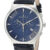 CLAUDE BERNARD CLASSIC CHRONOGRAPH 10217-3-BUIN1