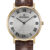91k CLAUDE BERNARD SLIM LINE 20214-37J-AR