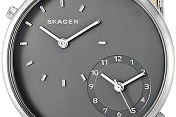 91ngvy6rol SKAGEN ANCHER SKW6190