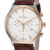 91nyrung5xl._ul1500_ CLAUDE BERNARD CLASSIC CHRONOGRAPH 10217-357R-AIR1