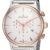 91zzjokgckl._ul1500_ CLAUDE BERNARD CLASSIC CHRONOGRAPH 10217-357RM-AIR1