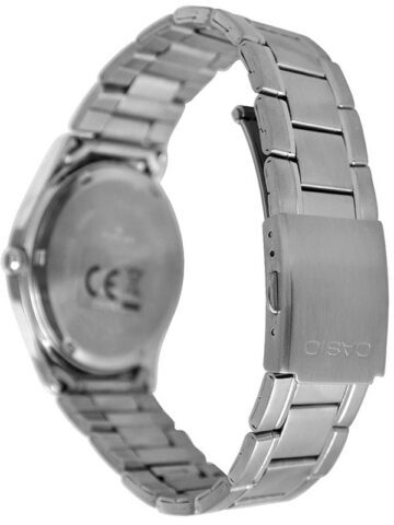 92-2 CASIO COLLECTION MTP-1200A-2A