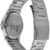 92-2 CASIO COLLECTION MTP-1200A-2A