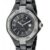 92 CLAUDE BERNARD DRESS CODE CERAMIC 54002-N-N