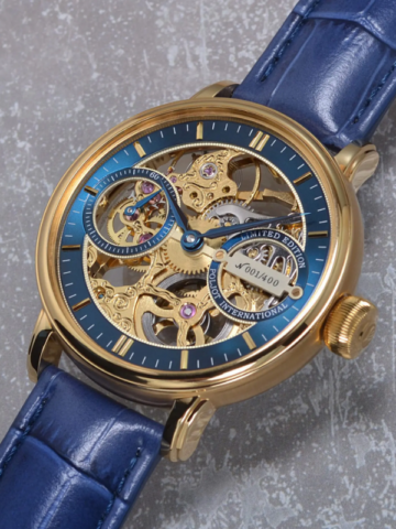 9211.1941618-1 POLIOT PI 9211.1941618