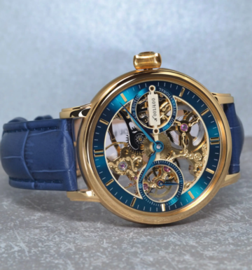 9211.1941618-2 POLIOT PI 9211.1941618