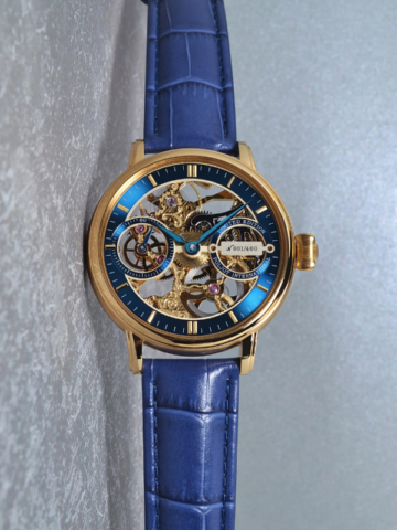 POLIOT PI 9211.1941618