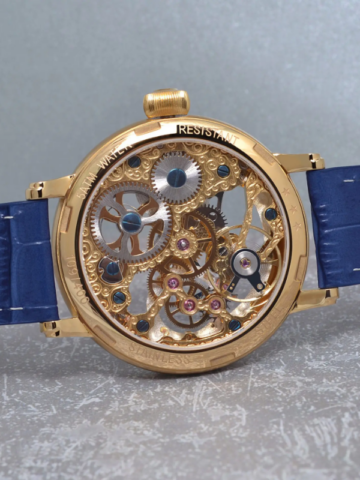 POLIOT PI 9211.1941618