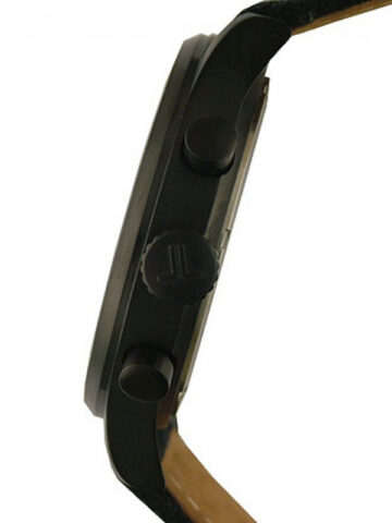 93-1-1 JACQUES LEMANS SPORT 1-1487E