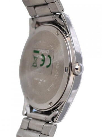93-1 CASIO COLLECTION MTP-1200A-2A