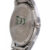 93-1 CASIO COLLECTION MTP-1200A-2A