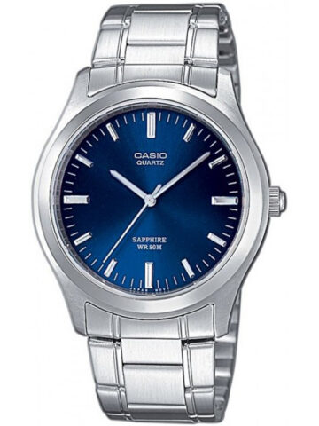 93-2 CASIO COLLECTION MTP-1200A-2A