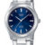 93-2 CASIO COLLECTION MTP-1200A-2A