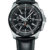 COVER ACTOS CHRONOGRAPH CO150.ST1LBK