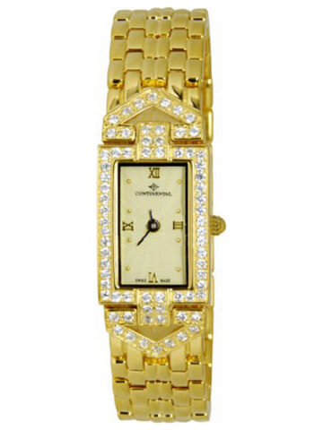 CONTINENTAL CLASSIC STATEMENTS 7936-236