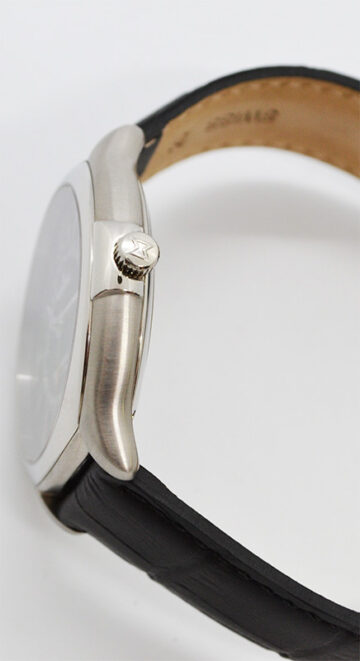 EDOX LES BEMONTS 93001-3-NBN