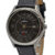 EDOX LES BEMONTS 93001-3-NBN