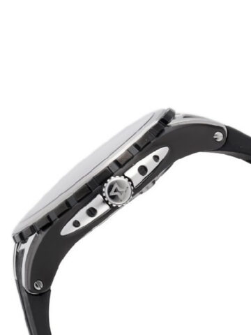 93004-357n-nin-1 EDOX GRAND OCEAN 93004-357N-NIN