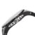 93004-357n-nin-1 EDOX GRAND OCEAN 93004-357N-NIN