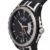 93004-357n-nin-2 EDOX GRAND OCEAN 93004-357N-NIN
